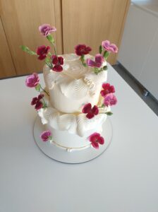 IMG_20250501_151940202