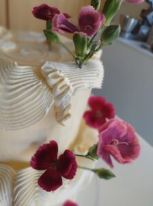 IMG_20250501_152137756_PORTRAIT