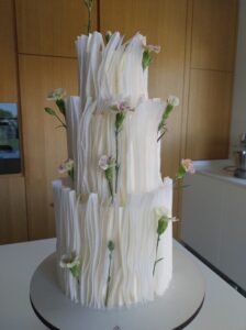 IMG_20250501_155231215