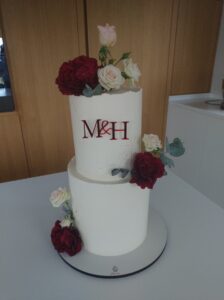 IMG_20250524_153610600