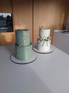 IMG_20250614_070457938