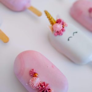 IMG_20220724_101417439_PORTRAIT