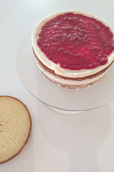 IMG_20230318_080036201